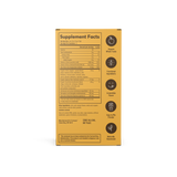 Immunity + Resilience - Functional Superfood Immune Blend