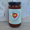 Burg's Corner Peach Preserves
