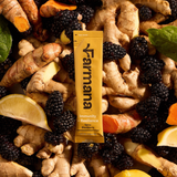 Immunity + Resilience - Functional Superfood Immune Blend