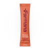 Workout + Energize - Functional Superfood Pre-Workout Blend