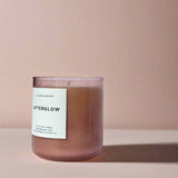 Afterglow - Spa Collection Candle