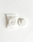 Hinoki Shower Steamer