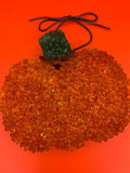 FF Freshie Pumpkin Spice