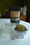 Sana Tea (Injury Support, chronic pain, inflammation)