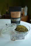 Sana Tea (Injury Support, chronic pain, inflammation)