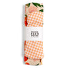 Peach Blossom Bowl Cover Set