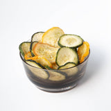 Zucchini – Master Case - 48 bags