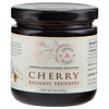 Cherry Balsamic Preserves 10 oz