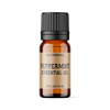 100% Pure Essential Oil | Peppermint | 10 ml