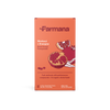 Workout + Energize - Functional Superfood Pre-Workout Blend