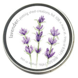Garden Sprinkles | Lavender | Best Seller Spring Garden Gift