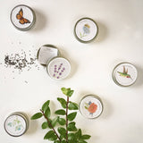Garden Sprinkles | Lavender | Best Seller Spring Garden Gift