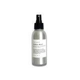 Yoga Mat Spray - Eucalyptus + Rosemary