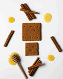 Original Grammies - The "OG"