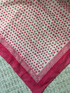 Bandana - Raspberry Ice