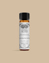 FRANKINCENSE Essential Oil | Wildcrafted