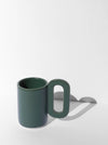 Forest Loop Mug