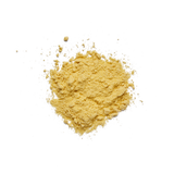 Heirloom Yellow Corn Masa Harina