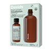 Davids Hydroxi™ fresh breath mouthwash - natural fresh mint