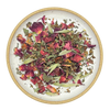 Tulsi Time Herbal Tea
