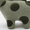 Stuff Toy - Dinosaur Character