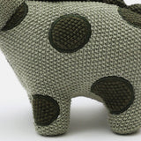 Stuff Toy - Dinosaur Character