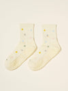 ⭐ Star Grip Sock