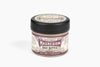 Magnesium Body Butter