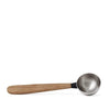 Pure™ Loose Leaf Tea Teaspoon