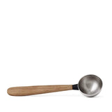 Pure™ Loose Leaf Tea Teaspoon