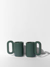 Forest Loop Mug