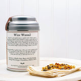 Wine Spices Wassail Kit