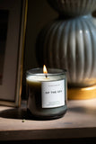 Of The Sea - Spa Collection Candle