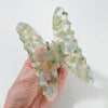 Garden Party | Assorted Large Claw Clips