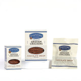 Chocolate Dream Grammies