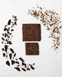 Chocolate Dream Grammies