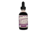 Elderberry Glycerin Extract- 2 oz