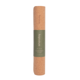 Ananday Cork Yoga Mat
