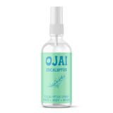 Aromatherapy Spray | Ojai Eucalyptus | 3 sizes