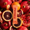 Workout + Energize - Functional Superfood Pre-Workout Blend