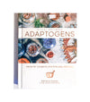 ADAPTOGENS Book | Ritual Wellness | written by our founder,