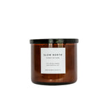 Forest Bathing - 3-Wick Non-Toxic Soy Candle