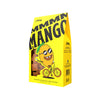 MMM Mango  - Natural Fruit Snacks - Dried Fruit Bites