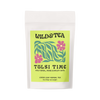 Tulsi Time Herbal Tea