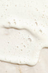 Cleansing Milk, Geranium & Palo Santo