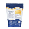 Nontoxic Laundry Detergent Powder | Sandalwood Scent