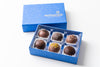 Truffle Collection: Crescent Moon 6pc Collection