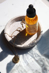 Prickly Pear Facial Serum