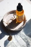 Prickly Pear Facial Serum