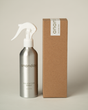 Sage & Citrus Mat Cleaner (Spray)